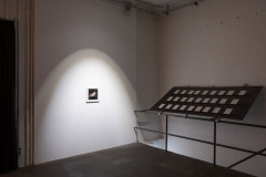 Latent-Space-Opening_6