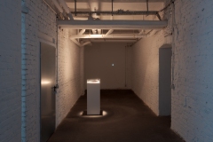 Latent-Space-Opening_Bilder-Juri_14