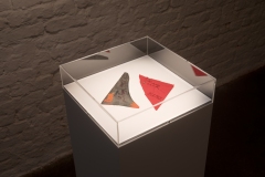 Latent-Space-Opening_Bilder-Juri_15