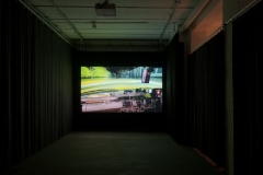 Latent-Space-Opening_Bilder-Juri_2