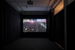 Latent-Space-Opening_Bilder-Juri_3