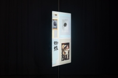 Latent-Space-Opening_Bilder-Juri_5