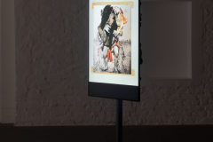 Latent-Space-Opening_Bilder-Juri_5_c3