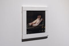 Latent-Space-Opening_Bilder-Juri_8