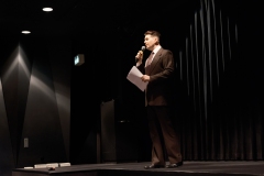 Latente-Botschaften-des-Kinos_Blackbox_10