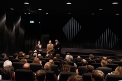 Latente-Botschaften-des-Kinos_Blackbox_3