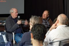 Masterclass_Luc-Dardenne_10