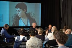 Masterclass_Luc-Dardenne_17