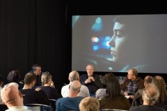 Masterclass_Luc-Dardenne_22