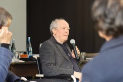 Masterclass_Luc-Dardenne_3