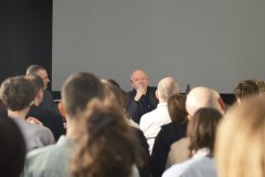 Masterclass_Luc-Dardenne_4