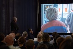 Masterclass_Luc-Dardenne_6