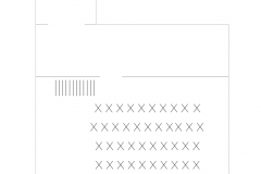 floorplan_basement_marker mau fichte Kopie