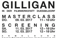 gilligan_poster Kopie