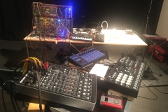 McEntire-Prekop-Schneider-gear