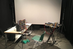 McEntire-Prekop-Schneider-sets