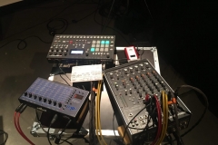 Schneider427-gear