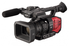 DVX-200