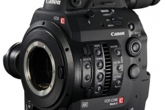 c300