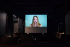 ThereIsSuchThingAsSociety_26