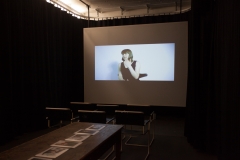 ThereIsSuchThingAsSociety_35