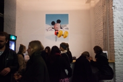 ThereIsSuchThingAsSociety_Vernissage-30