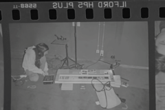 True-Crime-Cold-Case_Seite_01