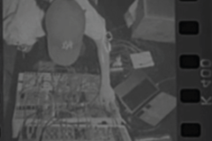 True-Crime-Cold-Case_Seite_03