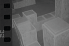 True-Crime-Cold-Case_Seite_04
