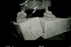 True-Crime-Film-to-Foil-to-Scan10