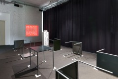 01_filmwerkstatt_buechsenmann_mai2024_01
