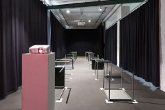 02_filmwerkstatt_buechsenmann_mai2024_02