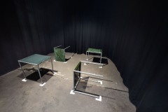 03_IMG_001965_original