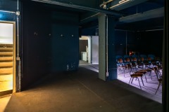 07_IMG_001989_original