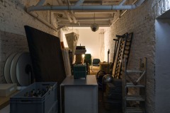 08_filmwerkstatt_buechsenmann_mai2024_04
