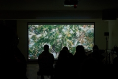 Latent-Space_Salon_13