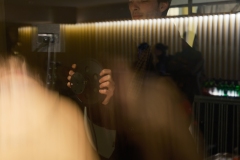 Latent-Space_Salon_17