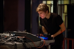 Latent-Space_Salon_23