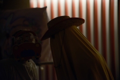 Latent-Space_Salon_26