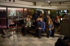 Latent-Space_Salon_36