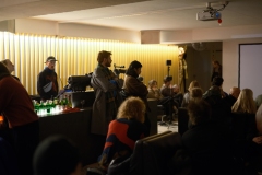 Latent-Space_Salon_38