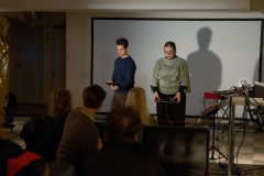 Latent-Space_Salon_7