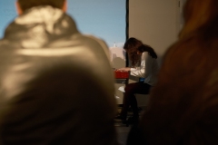 Latent-Space_Salon_9