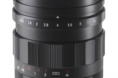 0-95_25mm_nokton_mft_02 Titel