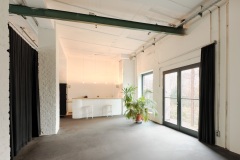 FilmwerkstattAnsichten_Juri_2