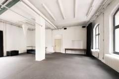 FilmwerkstattAnsichten_Juri_3