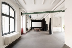 FilmwerkstattAnsichten_Juri_4