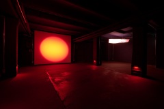 FilmwerkstattAnsichten_Juri_7