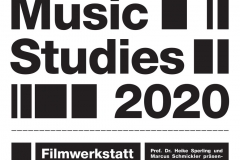 IMM_VisualMusicStudies_2020