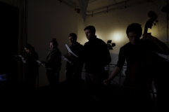 enceuntroInmediato3_PaulMüllerReyes